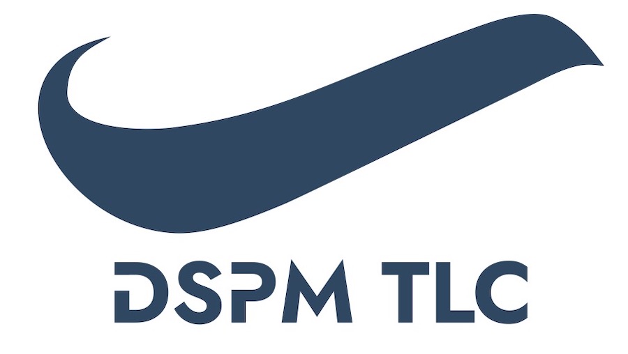 DSPM